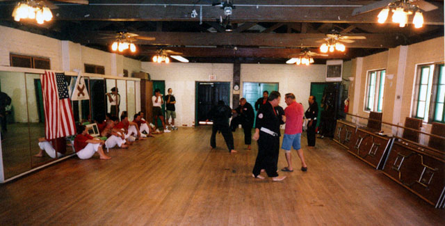 pic5