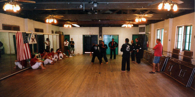 pic6