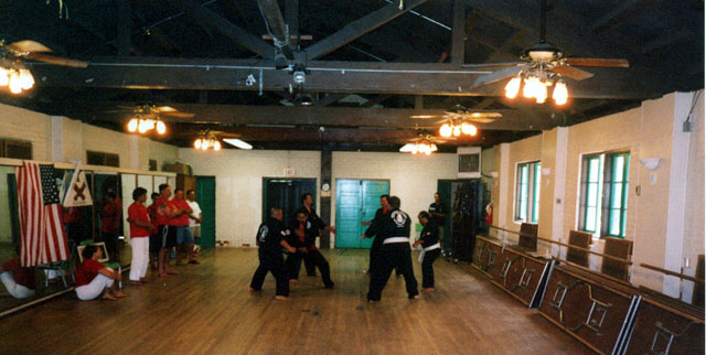 pic8