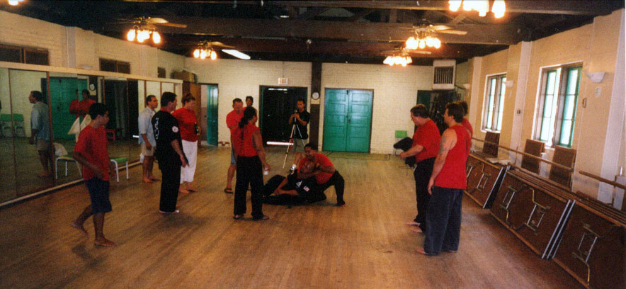 pic9