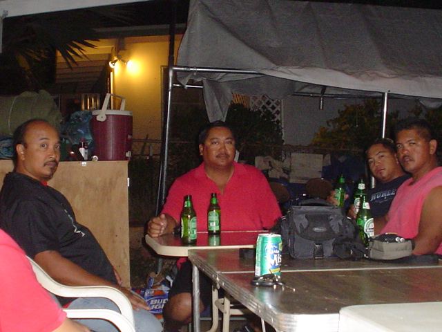 DSC00619