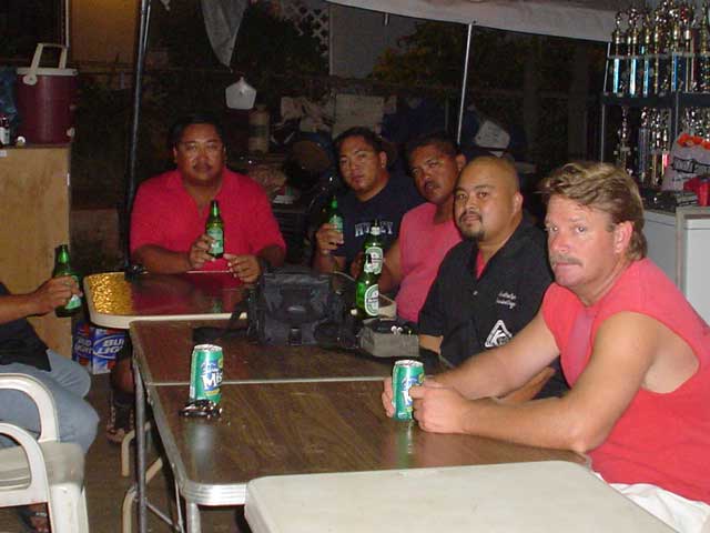 DSC00620