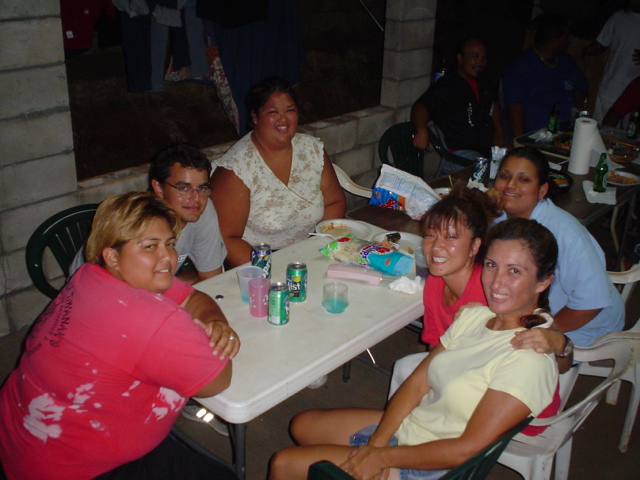 DSC00621
