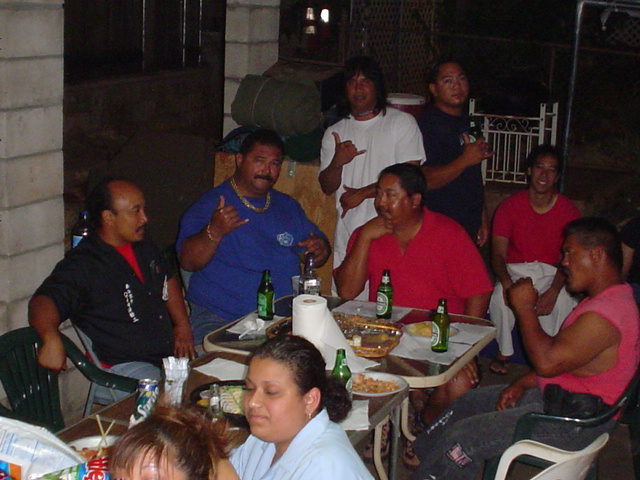DSC00622