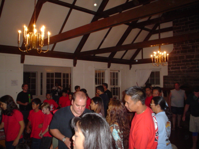 DSC00636