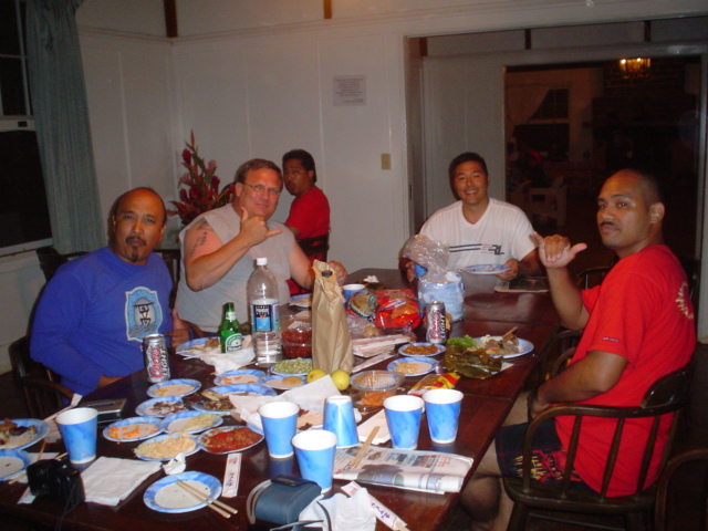DSC00639