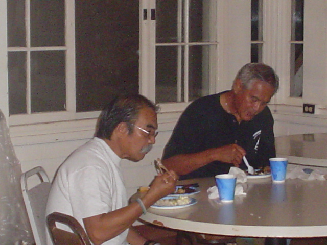 DSC00641