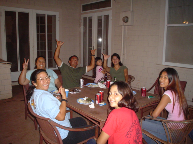 DSC00642