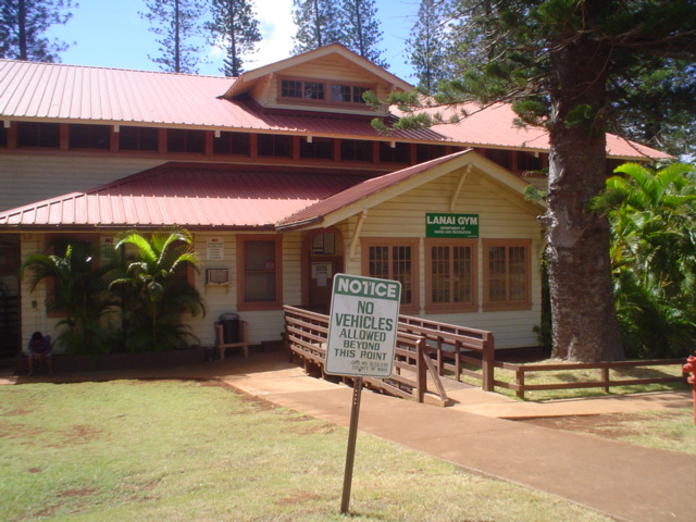 DSC00651