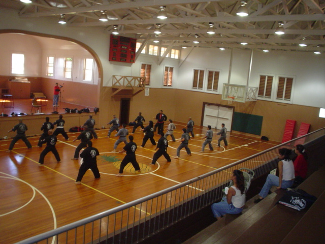 DSC00655