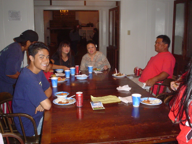 DSC00670