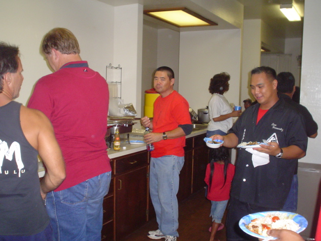 DSC00671