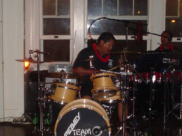 DSC00679