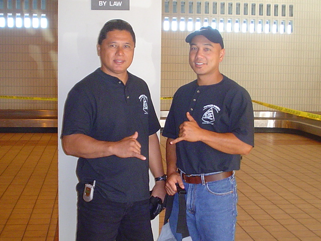 DSC00700