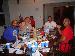 DSC00639