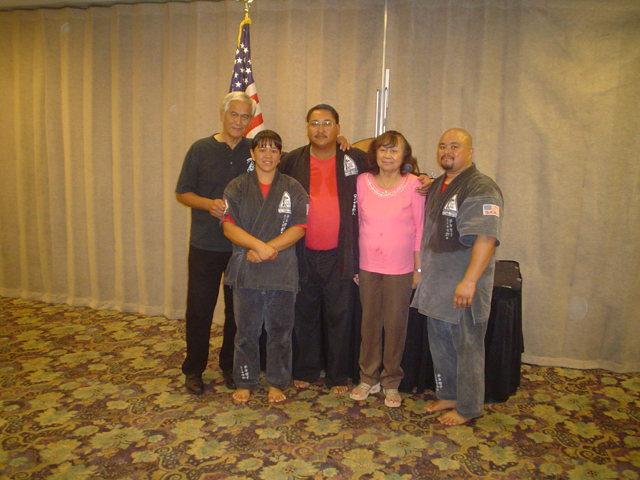 vegas018