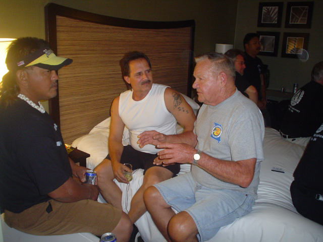 vegas021