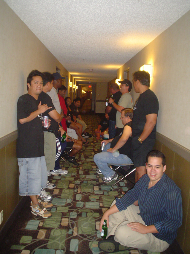 vegas022