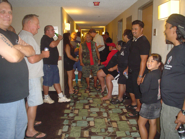 vegas024