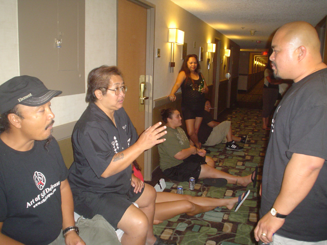 vegas025