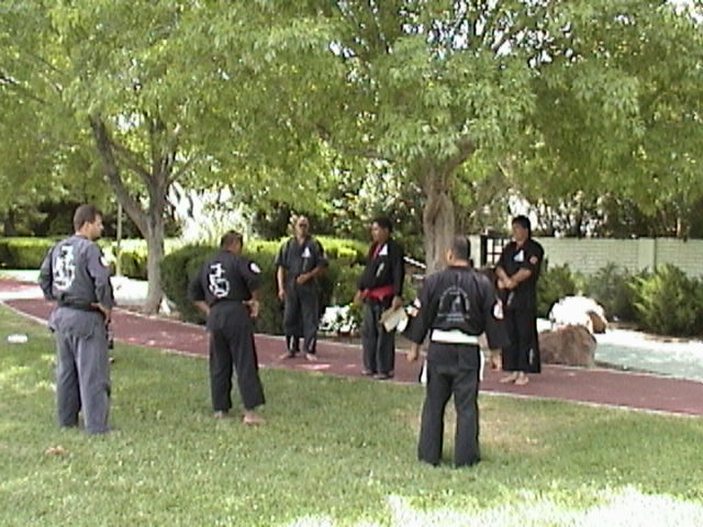 vegas2001002