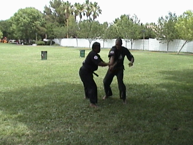 vegas2001006