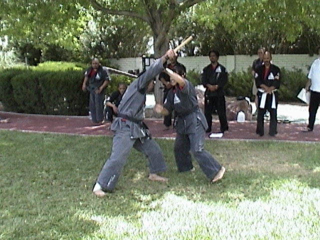 vegas2001008