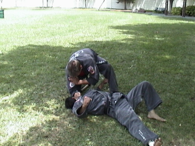 vegas2001009