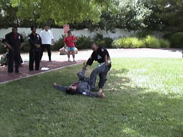 vegas2001011