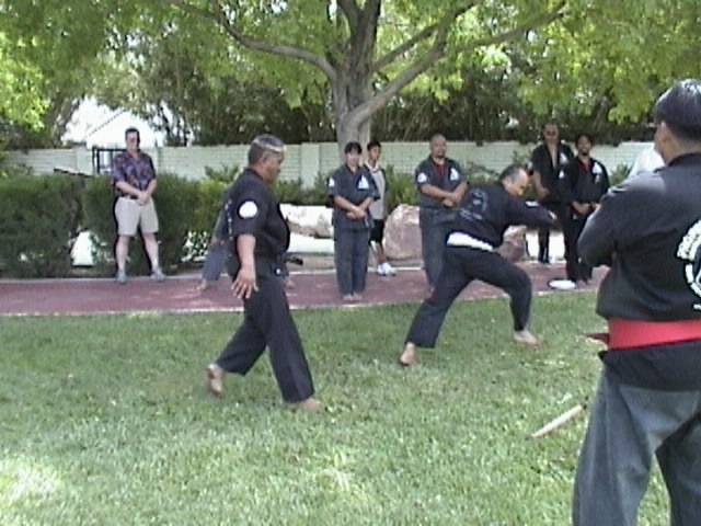 vegas2001012