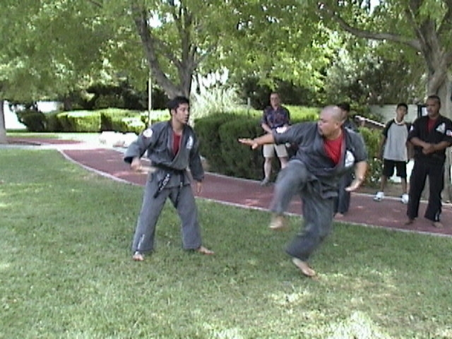 vegas2001015